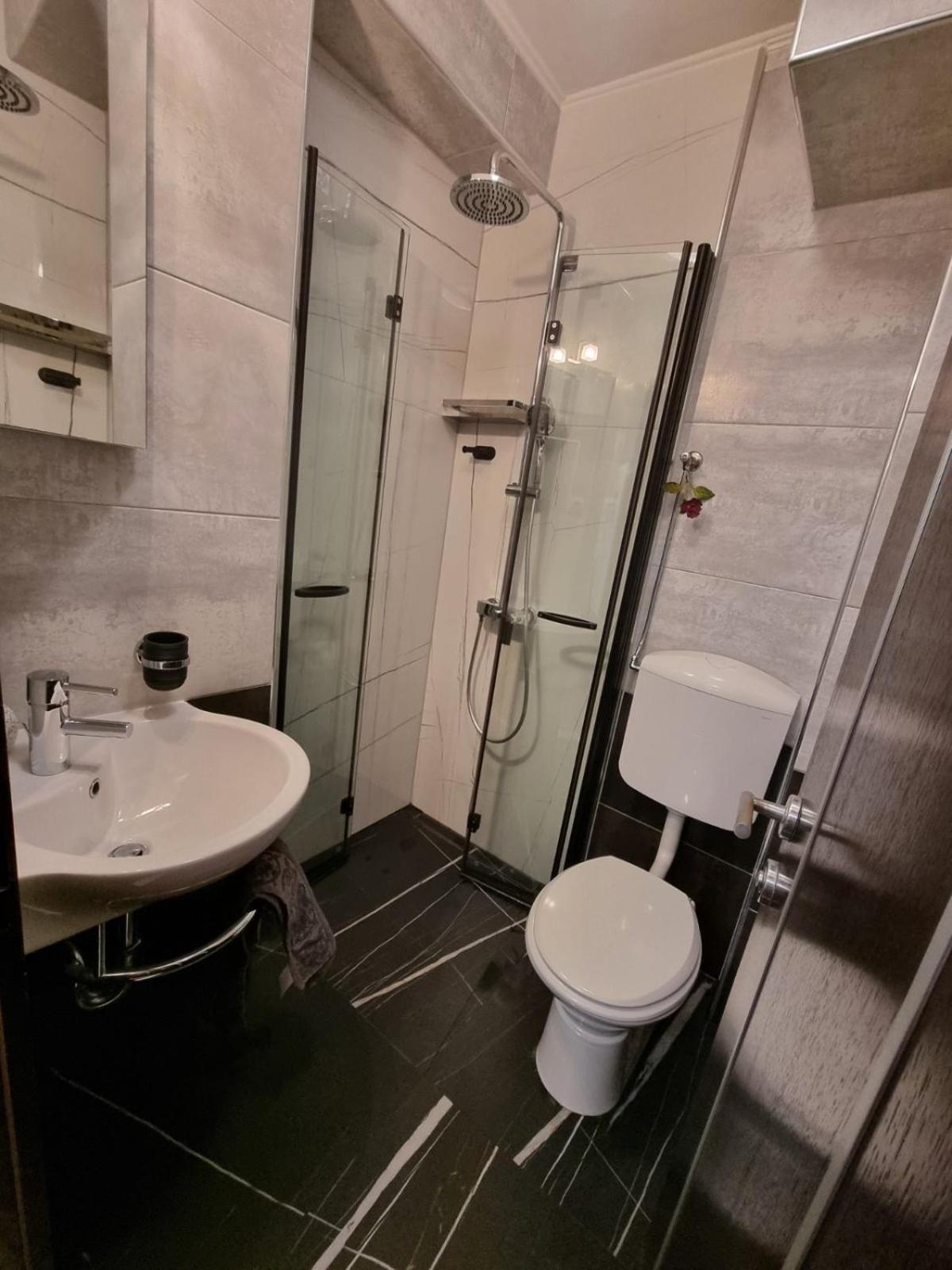 Luxury Apartment Antonija-Old Town Cavtat Kültér fotó